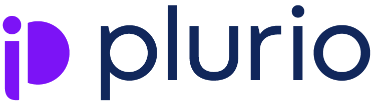 Plurio